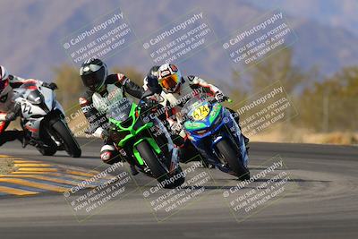 media/Dec-17-2022-SoCal Trackdays (Sat) [[224abd9271]]/Turn 7 Set 1 (1125am)/